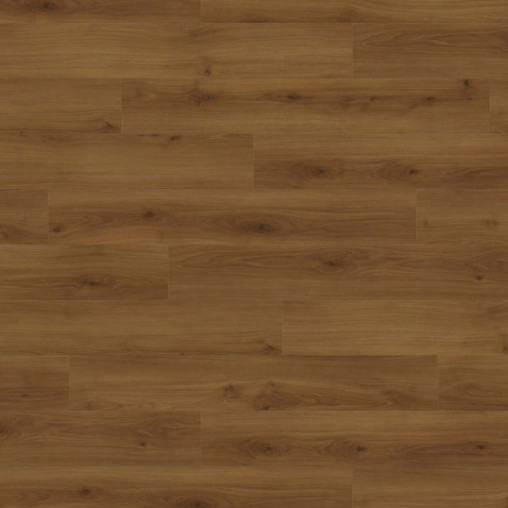 Ламінат HARO Oak Emilia Amber | 540241