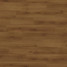 Ламінат HARO Oak Emilia Amber | 540241