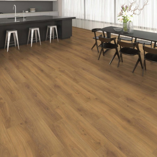 Ламінат HARO Oak Emilia Honey | 540242