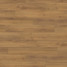 Ламінат HARO Oak Emilia Honey | 540242