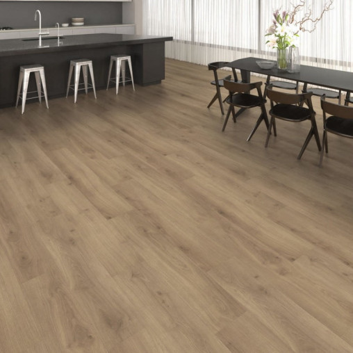 Ламінат HARO Oak Emilia Puro | 540243