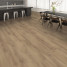Ламінат HARO Oak Emilia Puro | 540243
