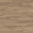 Ламінат HARO Oak Emilia Puro | 540243