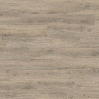 Ламінат HARO Oak Emilia Velvet Grey | 540244 Ламінат HARO Oak Emilia Velvet Grey | 540244