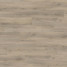 Ламінат HARO Oak Emilia Velvet Grey | 540244