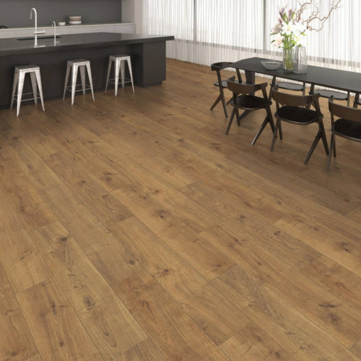 Ламінат HARO Oak Portland Nature | 540245