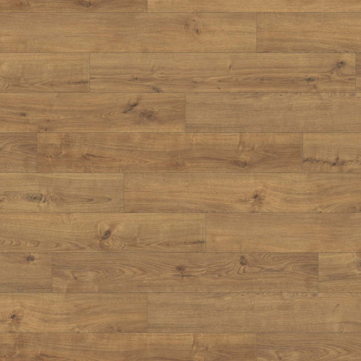 Ламінат HARO Oak Portland Nature | 540245