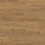Ламінат HARO Oak Portland Nature | 540245