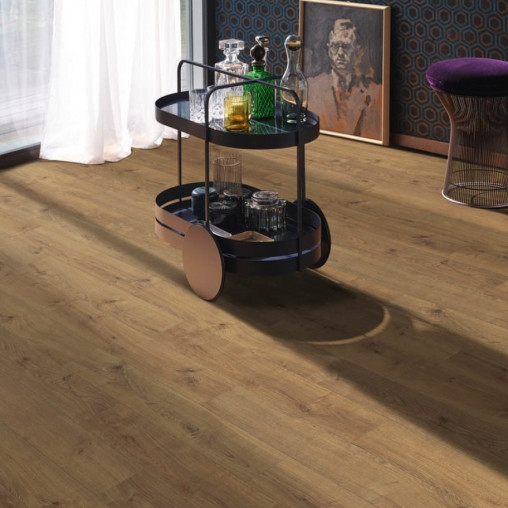 Ламінат HARO Oak Portland Nature | 540245