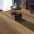 Ламінат HARO Oak Portland Nature | 540245