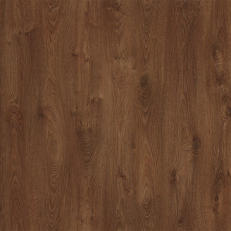 Ламинат AGT Фуджи | PRK905 | 12мм Ламинат AGT Фуджи | PRK905 | 12мм