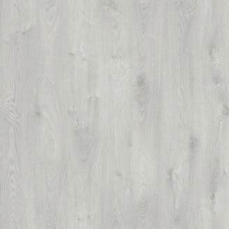 Ламинат AGT Эверест | PRK903 | 12мм Ламинат AGT Эверест | PRK903 | 12мм