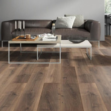 Ламінат Classen Дуб Коричневий Мікс | 52376 Ламінат Classen Дуб Коричневий Мікс | 52376