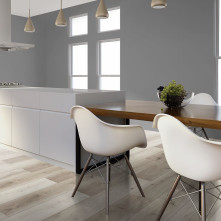 Ламінат Classen Дуб Сірий Мікс | 52377