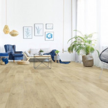 Ламінат Classen Дуб Натуральний | 52344 Ламінат Classen Дуб Натуральний | 52344