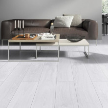 Ламінат Classen Дуб Білий Крем | 52353