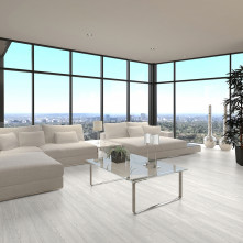 Ламінат Classen Сосна Біла | 52575