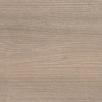 Вінілова плитка пвх ADO FLOOR Pine Wood Series клейовий | 1040 Вінілова плитка пвх ADO FLOOR Pine Wood Series клейовий | 1040