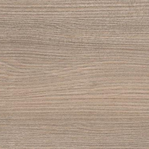 Вінілова плитка пвх ADO FLOOR Pine Wood Series клейовий | 1040