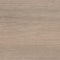 Вінілова плитка пвх ADO FLOOR Pine Wood Series клейовий | 1040