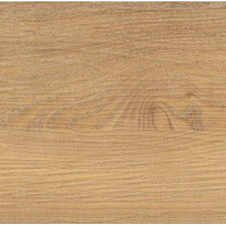 Вінілова плитка пвх ADO FLOOR Pine Wood Series клейовий | 1050 Вінілова плитка пвх ADO FLOOR Pine Wood Series клейовий | 1050
