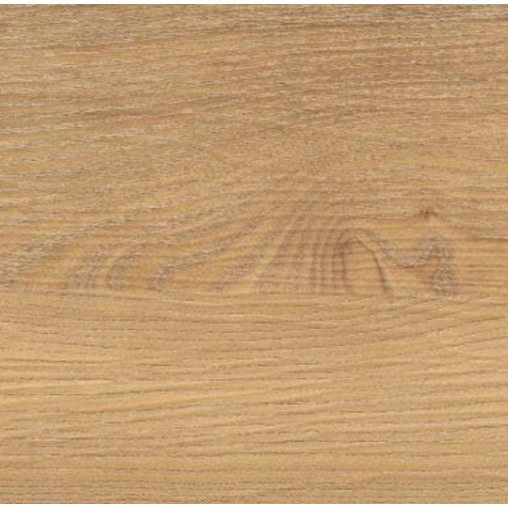 Вінілова плитка пвх ADO FLOOR Pine Wood Series клейовий | 1050