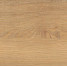 Вінілова плитка пвх ADO FLOOR Pine Wood Series клейовий | 1050