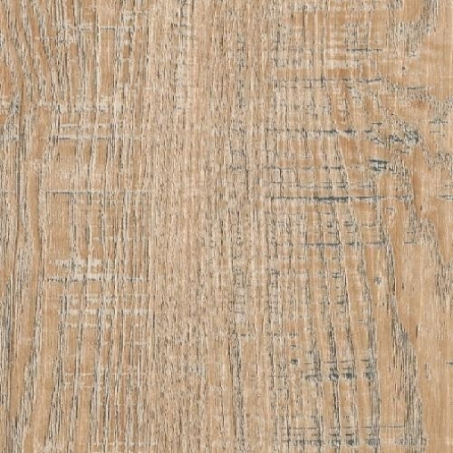 Вінілова плитка пвх ADO FLOOR Exclusive Wood Series клейова | 2050