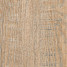 Вінілова плитка пвх ADO FLOOR Exclusive Wood Series клейова | 2050