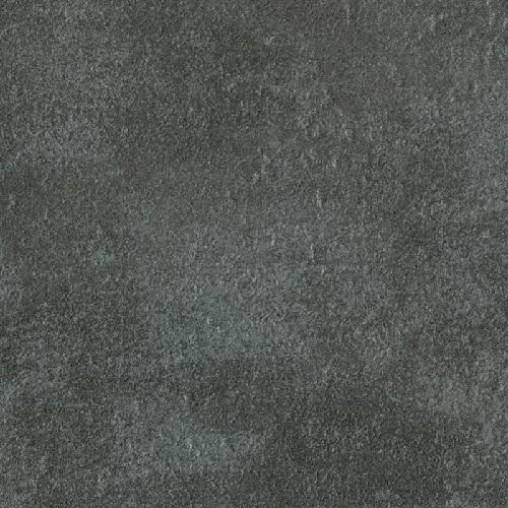 Вінілова плитка пвх ADO FLOOR Metallic Stone Series клейовий | 3000