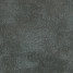 Вінілова плитка пвх ADO FLOOR Metallic Stone Series клейовий | 3000