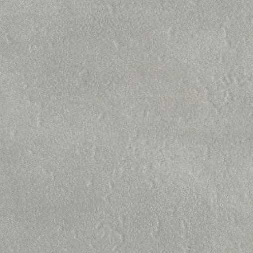 Вінілова плитка пвх ADO FLOOR Metallic Stone Series клейовий | 3020