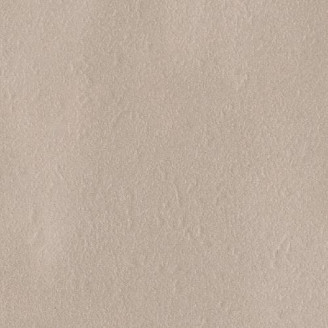 Виниловая плитка пвх ADO FLOOR Concrete Stone Series клеевой | 4000 Виниловая плитка пвх ADO FLOOR Concrete Stone Series клеевой | 4000