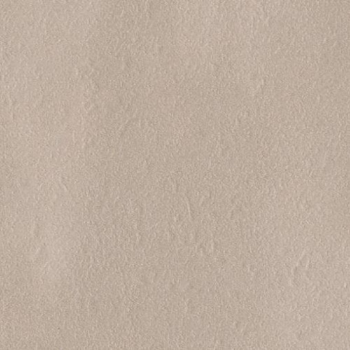 Вінілова плитка пвх ADO FLOOR Concrete Stone Series клейова | 4000