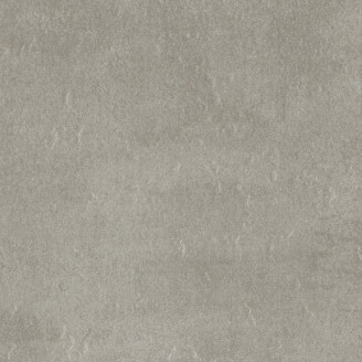 Виниловая плитка пвх ADO FLOOR Concrete Stone Series клеевой | 4010 Виниловая плитка пвх ADO FLOOR Concrete Stone Series клеевой | 4010