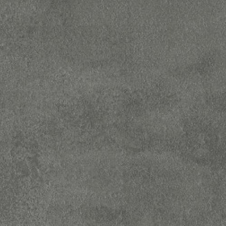 Виниловая плитка пвх ADO FLOOR Concrete Stone Series клеевой | 4020 Виниловая плитка пвх ADO FLOOR Concrete Stone Series клеевой | 4020