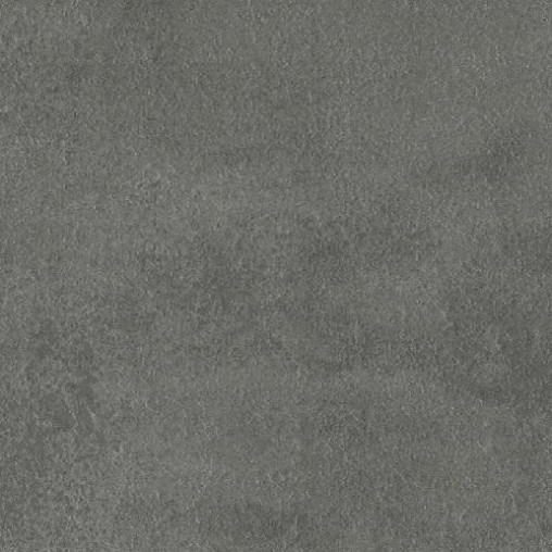 Вінілова плитка пвх ADO FLOOR Concrete Stone Series клейова | 4020