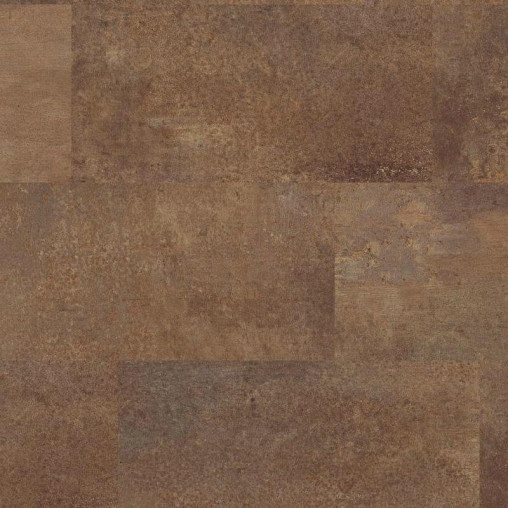 Вінілова плитка ПВХ WINEO 400 Stone Fortune Stone Rusty замок | DLC00143 Вінілова плитка ПВХ WINEO 400 Stone Fortune Stone Rusty замок | DLC00143