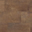 Вінілова плитка ПВХ WINEO 400 Stone Fortune Stone Rusty замок | DLC00143 Вінілова плитка ПВХ WINEO 400 Stone Fortune Stone Rusty замок | DLC00143