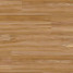 Вінілова плитка пвх WINEO 400 Wood Soul Apple Mellow клейовий | DB00107