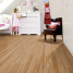 Вінілова плитка пвх WINEO 400 Wood Soul Apple Mellow клейовий | DB00107