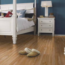 Вінілова плитка пвх WINEO 400 Wood Soul Apple Mellow клейовий | DB00107