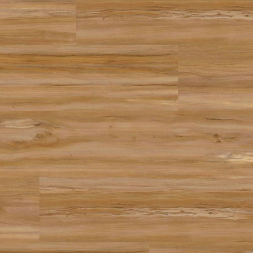 Вінілова плитка ПВХ WINEO 400 Wood Soul Apple Mellow замок | DLC00107