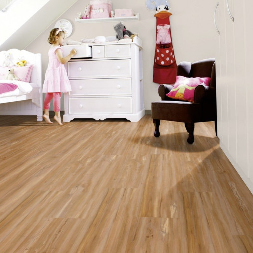 Вінілова плитка ПВХ WINEO 400 Wood Soul Apple Mellow замок | DLC00107