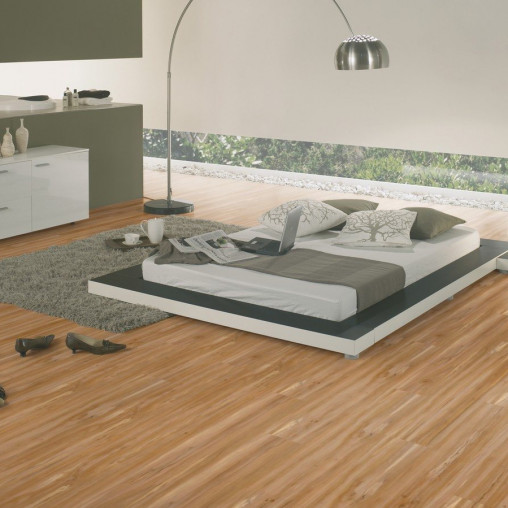 Вінілова плитка ПВХ WINEO 400 Wood Soul Apple Mellow замок | DLC00107