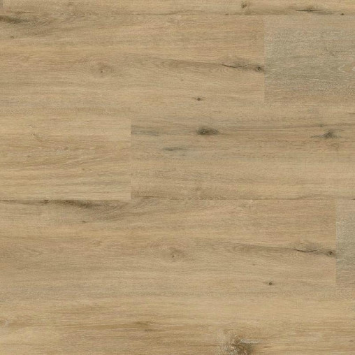 Вінілова плитка ПВХ WINEO 400 Wood Adventure Oak Rustic замок | DLC00111