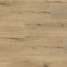 Вінілова плитка ПВХ WINEO 400 Wood Adventure Oak Rustic замок | DLC00111