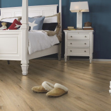 Вінілова плитка ПВХ WINEO 400 Wood Adventure Oak Rustic замок | DLC00111