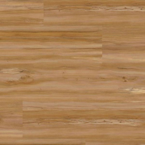 Вінілова плитка ПВХ WINEO 400 Wood Soul Apple Mellow замок | MLD00107
