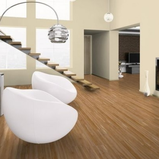 Вінілова плитка ПВХ WINEO 400 Wood Soul Apple Mellow замок | MLD00107